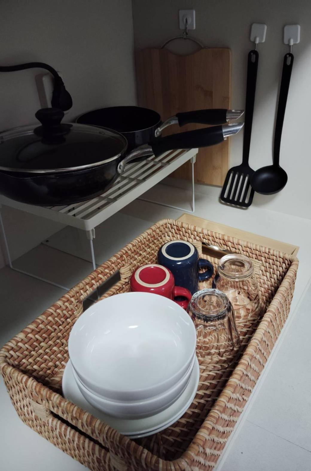Apartment Sunbright Tokyo Ngoại thất bức ảnh